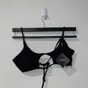 Large Zaeful Bikini